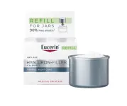 14050-hyal-filler 3xeffect nocni refill 50ml